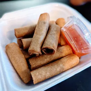 Lumpia