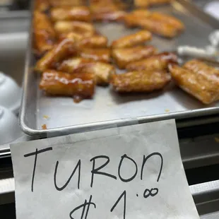 Kusina Ni Lorraine