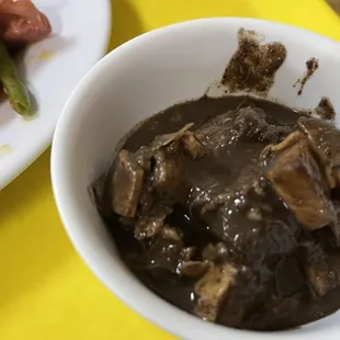 Dinuguan