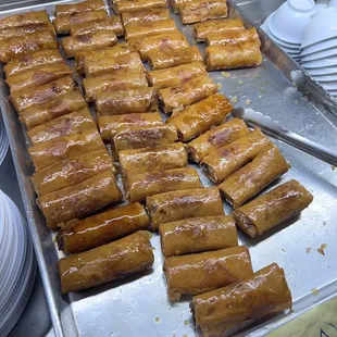 Turon
