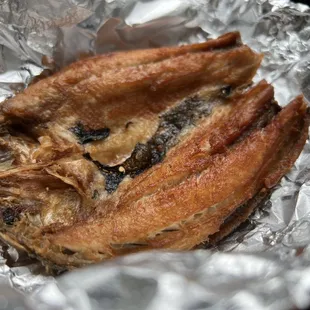 Bangus