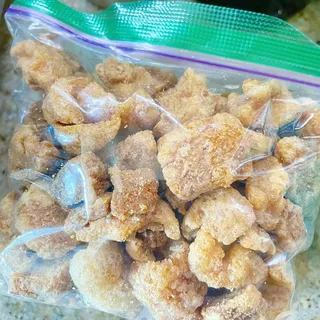 Chicharon
