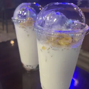 Halo halo