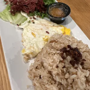 Silog