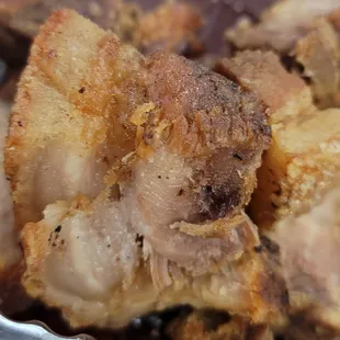 Lechon Kawali