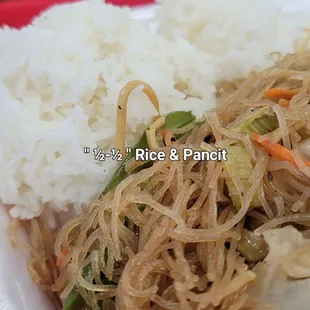 ramen and noodles, food