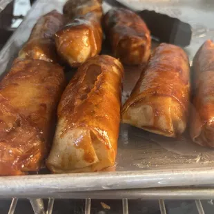 Turon