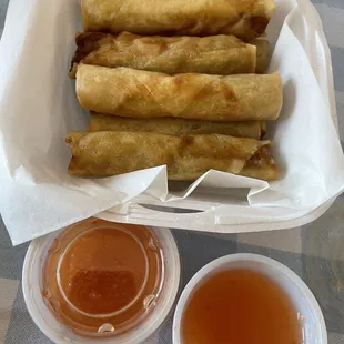 Lumpia