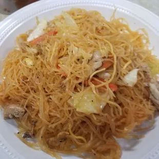 Pancit