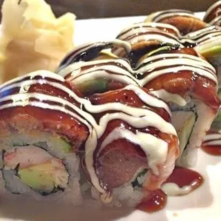 Hanaro