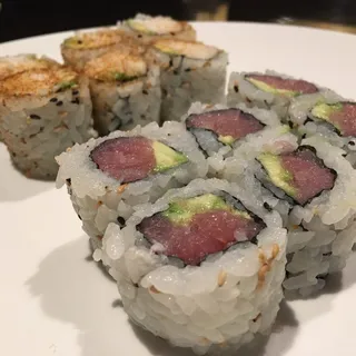 Avocado Roll