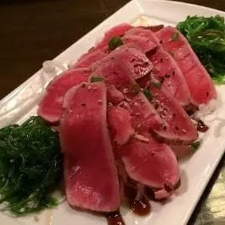 Tuna