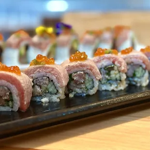 Crazy Toro