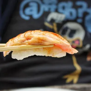 sushi, sashimi, food, sushi and sashimi