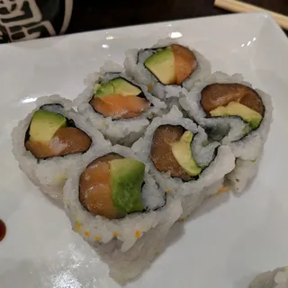 Avocado Maki