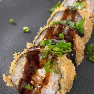 Sushi Combinations Platter (60 Pieces)