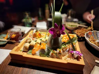 Sakaki Izakaya
