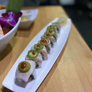 Kusshi