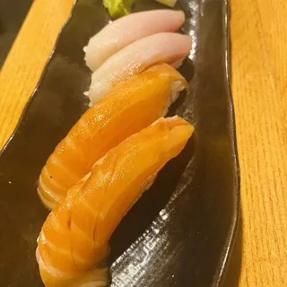 Yellowtail