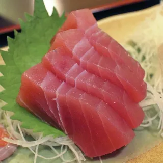 Tuna