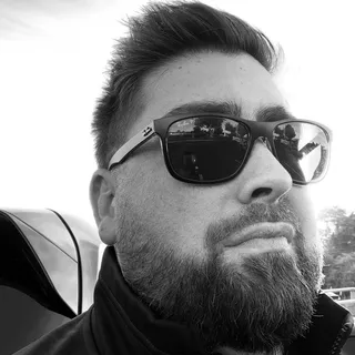 Nick K.