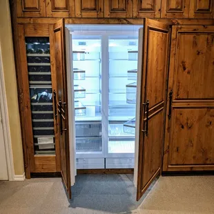Kustom Kitchens