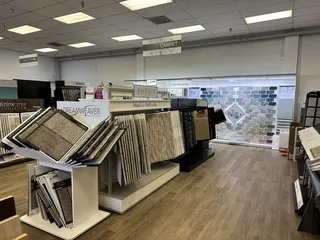 Central Floor Supply