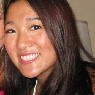 Liz V.
