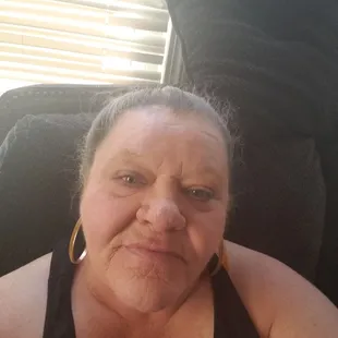 Hi I'm Jennifer, I love to browse.