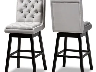 Sleep Shoppe and Furniture Gallery