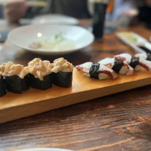 Nigiri