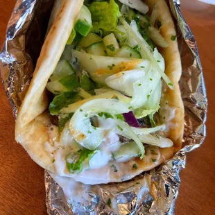 food, sandwich, sandwiches