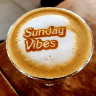 Kuumba Juice & Coffee