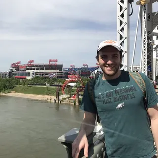 Ben W.