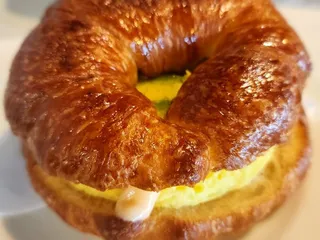 Fiddleheads Coffee