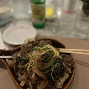Kuun