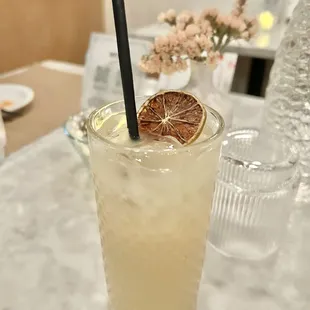 Makuun