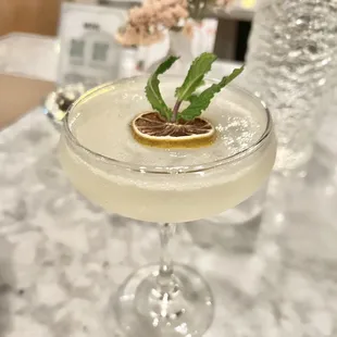 Ginger Asian Pear