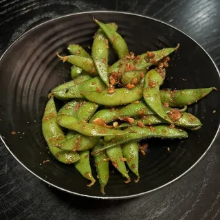 Edamame