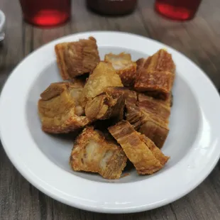 Lechon Kiwali