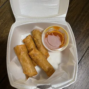 Lumpia