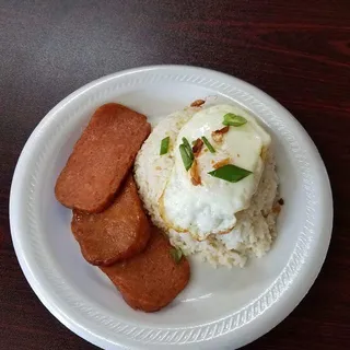 Spamsilog