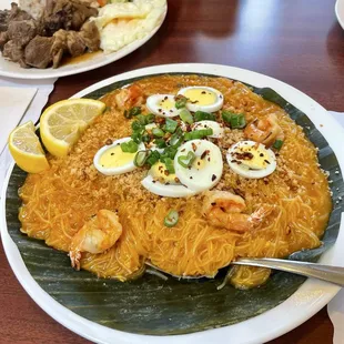 palabok
