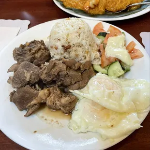 adobo