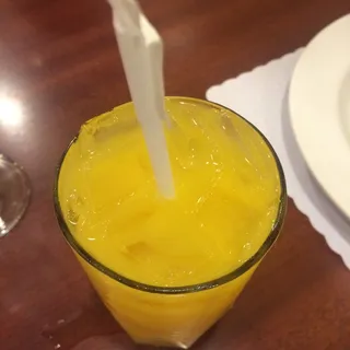 Mango Juice