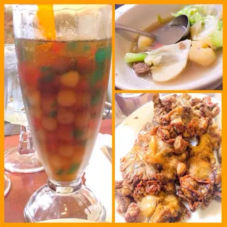 Sorbetes Pinoy