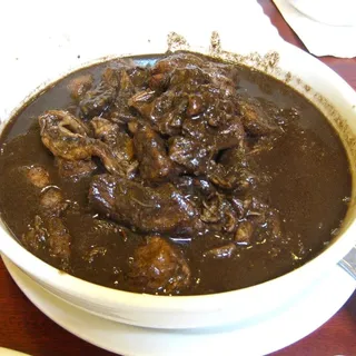 Dinuguan