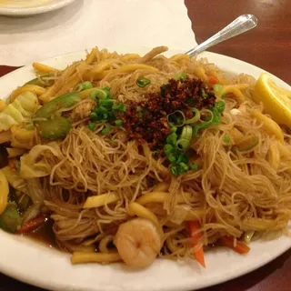 Miki Bihon