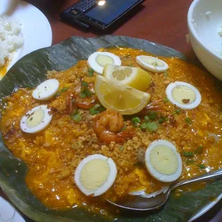 Palabok