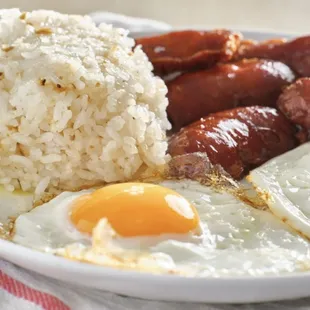 Kuya's Islander Cuisine